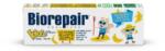 Biorepair ZP Kids 0-6 banane, 50ml NOU