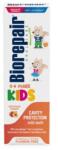 Biorepair ZP Kids 0-6 piersică, 50 ml