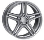 RIAL M10 GGR 5/112 17x8 ET48 66, 5 - 4sgumi