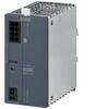 Siemens 6EP3336-3SB00-0AX0 SITOP PSU4200 tápegység 120-240VAC/DC 24VDC/20A (6EP33363SB000AX0)