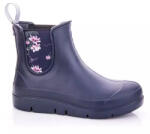 LMG Stella EVA bokacsizma, kék (LEM-77306-36)