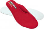 Albatros Comfit®Relax talpbetét (ALB-204800-42) - ezermesterszerszam