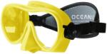 OCEANIC Mini Shadow (05-2900-18)