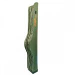 SILSTAR boilies 3 rekeszes 145cm botzsák (S90345) - nextfish