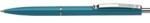 Schneider Pix cu mecanism SCHNEIDER K15, scriere albastra (S-930804)