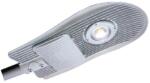 2R GRANADA SB 60W 5000K LED utcai lámpatest (L130107328)
