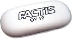 Factis Radiera creion FACTIS OV 12 (OV12)