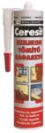 Henkel Ragasztó, szilikon, 300 ml, HENKEL "Ceresit (1655999) - mystock