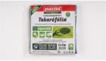 Mazzini Takarófólia, lépésálló, 20 m2, MAZZINI (105710) - mystock