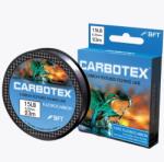 Carbotex fluorocarbon 100% előke zsinór 23m 35lbs (31_47035) - nextfish