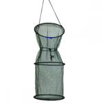 Eurostar 30x60cm 3 karikás haltartó (E83060) - nextfish