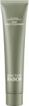BABOR DOCTOR BABOR Microbiomic multifunkciós tisztító agyagmaszk (75ml)