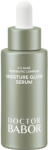 BABOR DOCTOR BABOR Microbiom ragyogásfokozó szérum (30ml)
