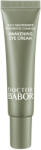 BABOR DOCTOR BABOR Microbiomic szemkörnyékápoló krém (15ml)