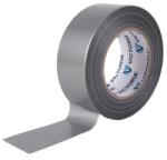 Victoria Ragasztószalag, 48mm x 50m, szálerősített, szupererős, VICTORIA FACILITY, ezüst (RVCST50) - mystock