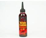 MOTABA carp method flavour eper smoke 150 ml (M9000-853) - nextfish