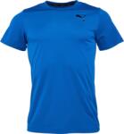 PUMA Train Fav Blaster Tee (52235146)