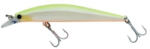 Swimy Md Minnow 92 F 019 Pearl Chart 9, 2cm 8gr Lebegő Wobbler (SWSLN500192-019)
