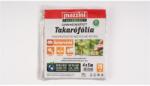 Mazzini Takarófólia, bútorvédő, 20 m2, MAZZINI (105700) - mystock