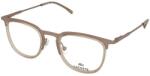 Lacoste Dioptriás szemüvegek Lacoste L2264 705 - lencsebolt
