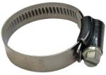 MPC szorítóbilincs 12mm 68- 85 (47230ST068001)