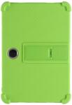  Husă silicon WAVE pentru OnePlus Pad Lite verde