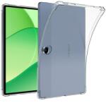 Husă AIRBAG de protecție transparentă pentru OnePlus Pad Lite