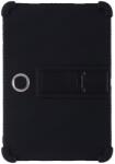  Husă silicon WAVE pentru OnePlus Pad Lite, negru