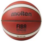 Molten Kosárlabda, 6-s méret MOLTEN B6G4550 (B6G4550) - sportsarok