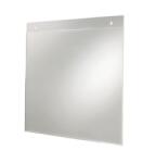 Sigel Laptartó, függeszthető, fekvő, A4, SIGEL (TA241) - tonerpiac