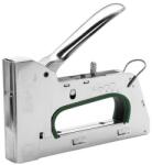 Rapid Tűzőpisztoly, 140/6-14, fém, RAPID "R34E (20511550/5000067) - tonerpiac