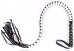  Whip Sm Snaq - 90 cm-es elegáns fűzőpálca - makelove