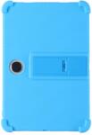  Husă silicon WAVE pentru OnePlus Pad Lite, albastru deschis