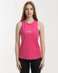 Dorko Jolin Top női ujjatlan futófelső XL (DT25S132W-0802-XL)
