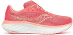 Saucony Ride 18 női futócipő 42 (S11000-241-10)