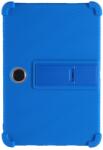  Husă silicon WAVE pentru OnePlus Pad Lite, bleumarin