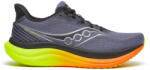 Saucony Triumph 23 férfi futócipő 43 (S21023-99-9H) Férfi futócipő