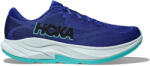 HOKA Rincon 4 férfi futócipő 42.6 (1155130-MLNG-9) Férfi futócipő