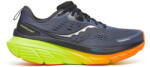 Saucony Guide 18 férfi futócipő 41 (S20998-99-8) Férfi futócipő