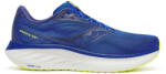Saucony Ride 18 férfi futócipő 46.5 (S21000-285-12) Férfi futócipő