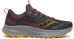 Saucony Ride TR 2 férfi futócipő 42.5 (S20951-245-9) Férfi futócipő