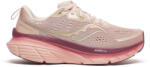 Saucony Guide 18 női futócipő 36 (S10998-222-5H)