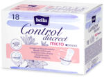 Bella Control Discreet Micro 18 db