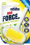 General Fresh Force WC-kocka citrom illattal 40 g