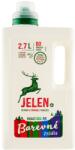 Jelen univerzális mosógél 2, 7l