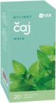  Vix tea (20x1, 5g/doboz) menta