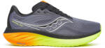 Saucony Ride 18 férfi futócipő 40.5 (S21000-99-7H) Férfi futócipő