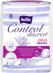 Bella Control Discreet Plus 8 db - lavonio