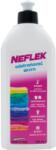  Neflek folteltávolító 500ml