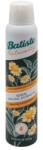 Batiste TERMÉSZETESEN Zöld tea és kamilla, 200 ml